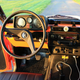 Illustration for article titled At $28,000, Could This 1988 Mercedes 240GD Have You Going Long?em/em
